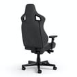 EPIC Compact Anthracite/Carbon image number null