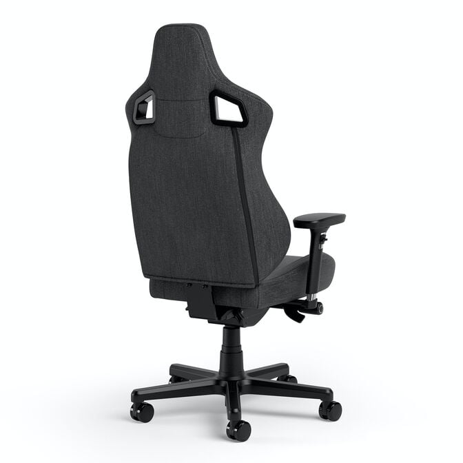 EPIC Compact Anthracite/Carbon image number 2