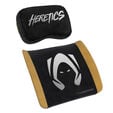 Memory Foam Kissenset - Heretics Edition image number null