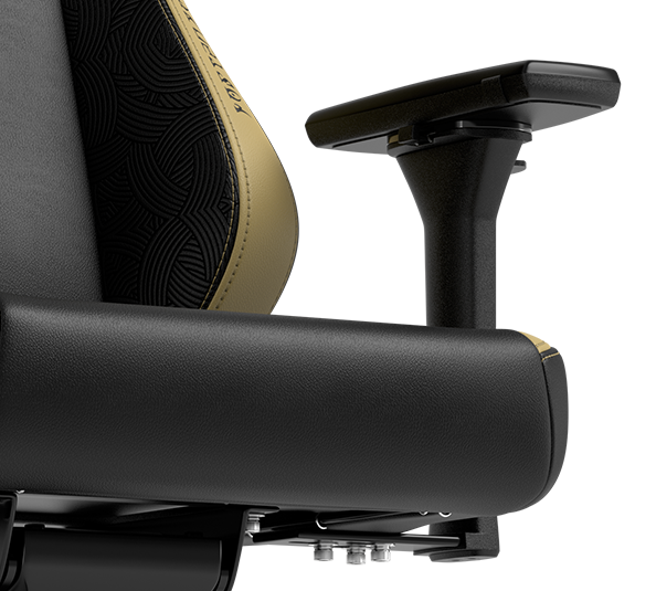 adjustable HERO The Elder Scrolls Online Edition