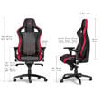 EPIC mousesports Edition image number null