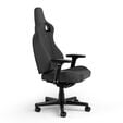 EPIC Compact Anthracite/Carbon image number null