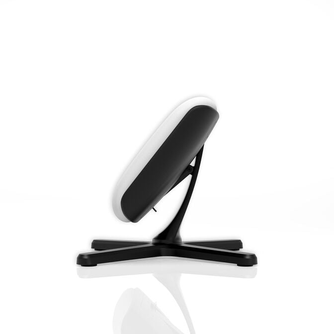 Footrest 2 - White Edition image number 3