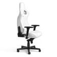 EPIC White Edition image number null