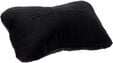 Pillow Set Black image number null