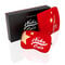 Memory Foam Conjunto Almohadas De La Edici&oacute;n Fallout Nuka Cola