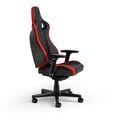 EPIC Compact Preto/Carbono/Vermelho image number null