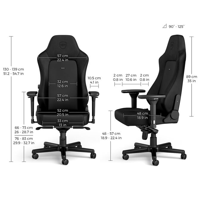 HERO Black Edition image number 4