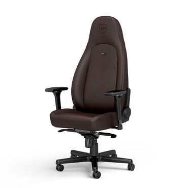 ICON Java Edition