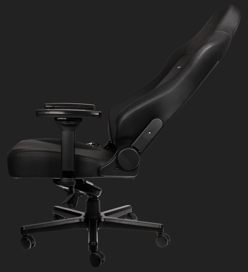 adjustable HERO Black Edition
