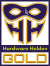 Hardware Helden - noblechairs EPIC Compact