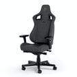 EPIC Compact Anthracite/Carbon image number null
