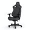 EPIC Compact Anthracite/Carbon