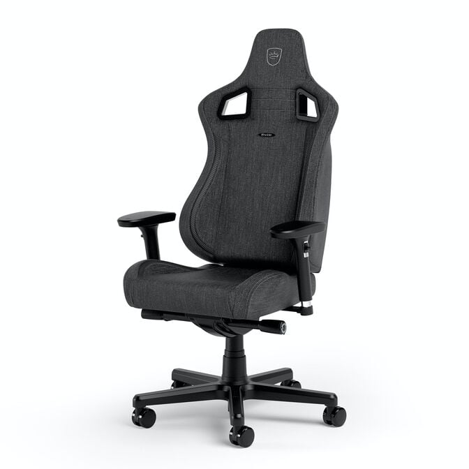 EPIC Compact Anthracite/Carbon image number 0