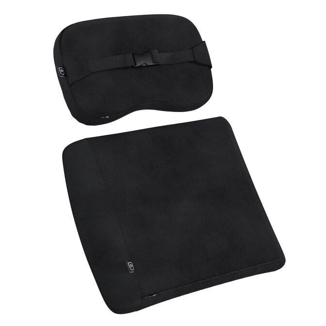 Memory Foam Kissenset - Shure Edition image number 2