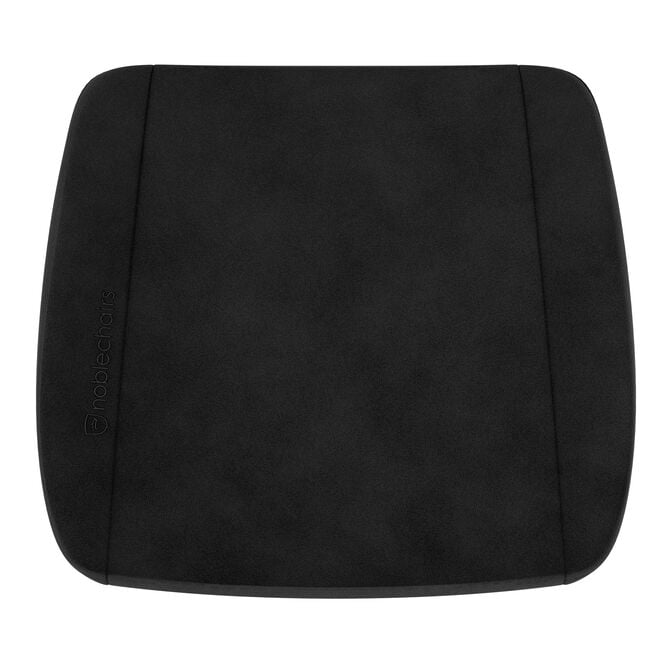 Memory Foam Set - Nackenkissen + Sitzkissen image number 1