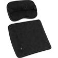 Memory Foam Kissenset - The Elder Scrolls Online Edition image number null