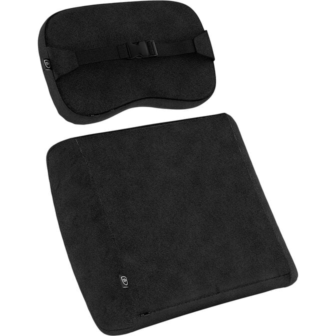 Memory Foam Kissenset - The Elder Scrolls Online Edition image number 2