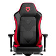 HERO MOUZ Edition image number null