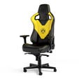 EPIC Borussia Dortmund Edition image number null