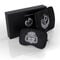 Memory Foam Conjunto Almohadas De La Edici&oacute;n Brotherhood of Steel