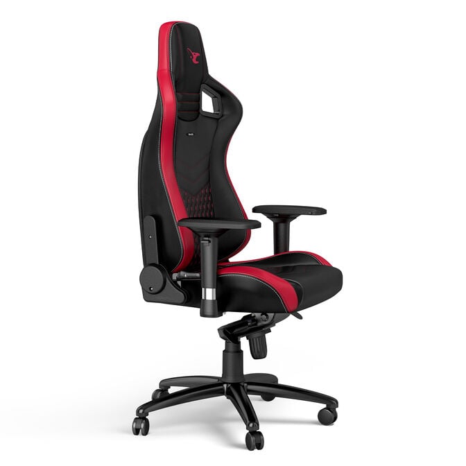 EPIC mousesports Edition image number 3
