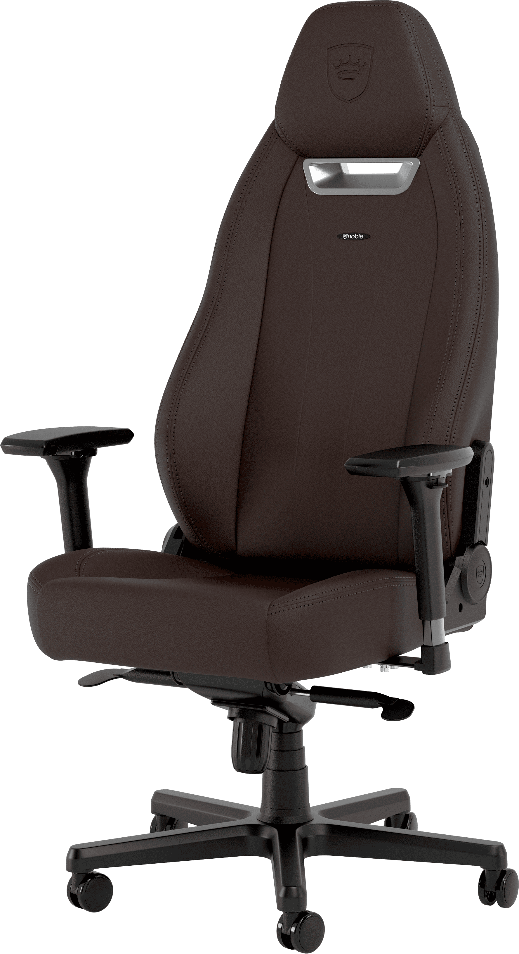 noblechairs LEGEND Java Edition beste Materialien