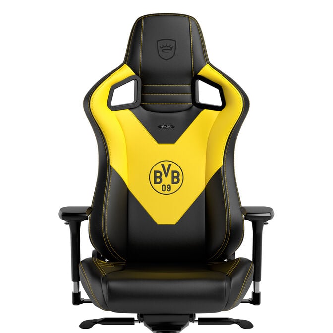 EPIC Borussia Dortmund Edition image number 1