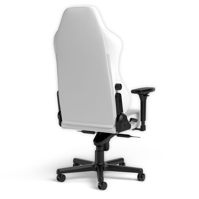 HERO White Edition image number 2