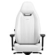 LEGEND White Edition image number null