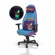 Memory Foam Kissenset - Fallout Nuka Cola Quantum Edition image number null
