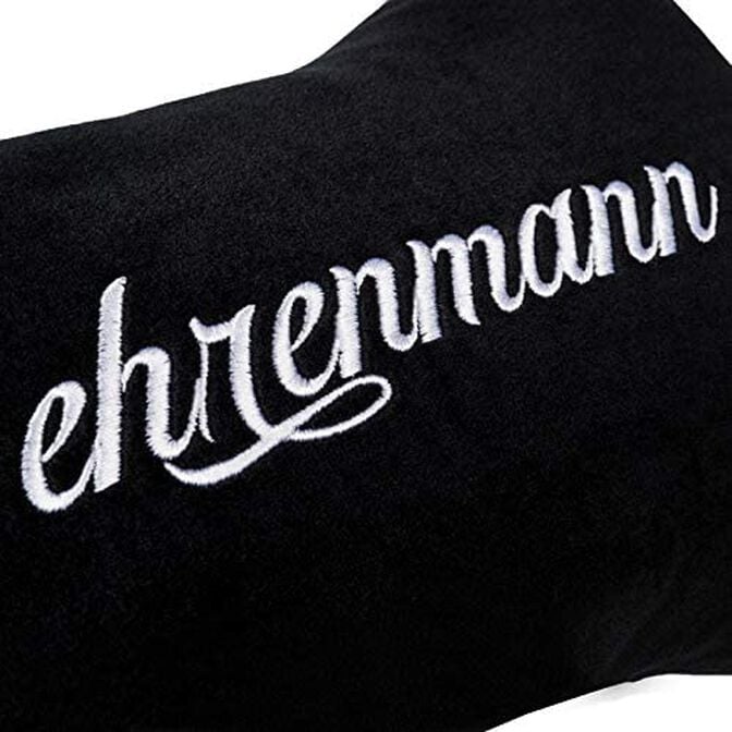 Neck Pillow Ehrenmann image number 2