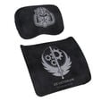 Memory Foam Conjunto Almohadas De La Edici&oacute;n Brotherhood of Steel image number null