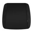 Memory Foam Set - Nackenkissen + Sitzkissen image number null