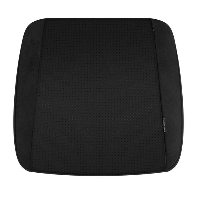 Memory Foam Set - Nackenkissen + Sitzkissen image number 3