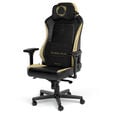 Memory Foam Kissenset - The Elder Scrolls Online Edition image number null