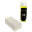 PU Leather Cleaner image number null