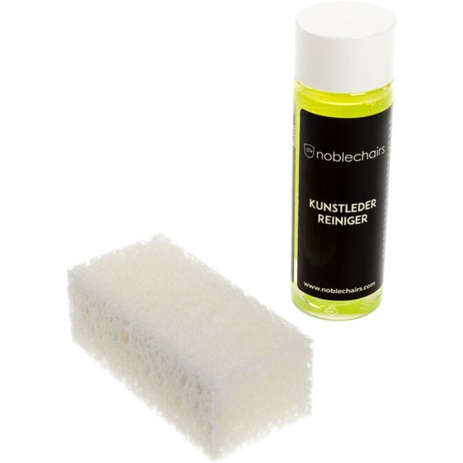 PU Leather Cleaner image number 0