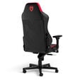 HERO MOUZ Edition image number null