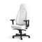 ICON White Editie