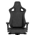 EPIC Compact Anthracite/Carbon image number null