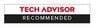 Tech Advisor - Noblechairs Hero Series