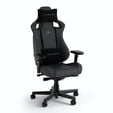 EPIC Compact Anthracite/Carbon image number null