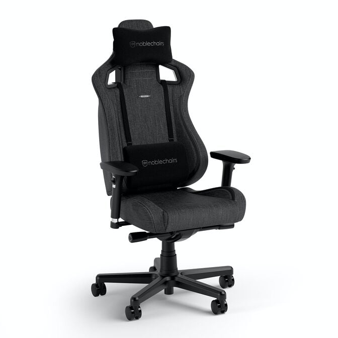 EPIC Compact Anthracite/Carbon image number 5