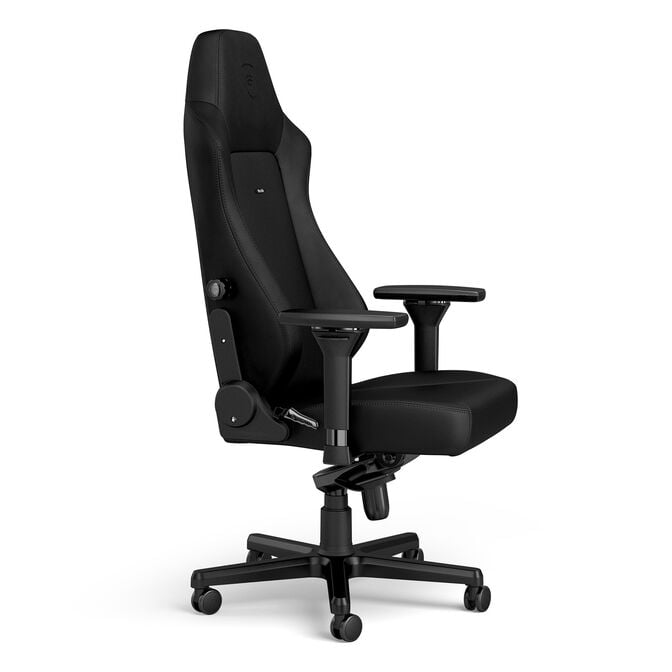 HERO Black Edition image number 3