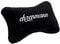 Neck Pillow Ehrenmann