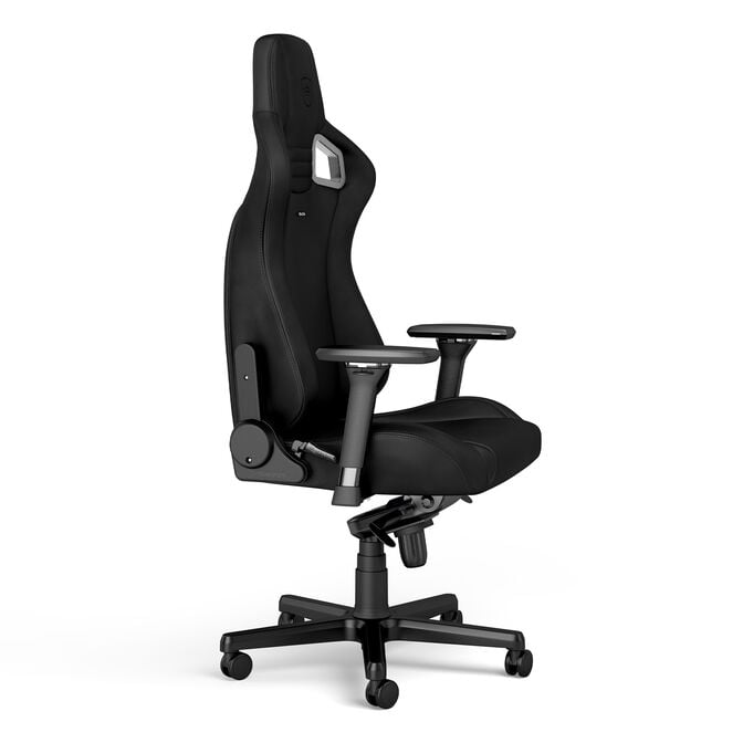 EPIC Black Edition image number 3
