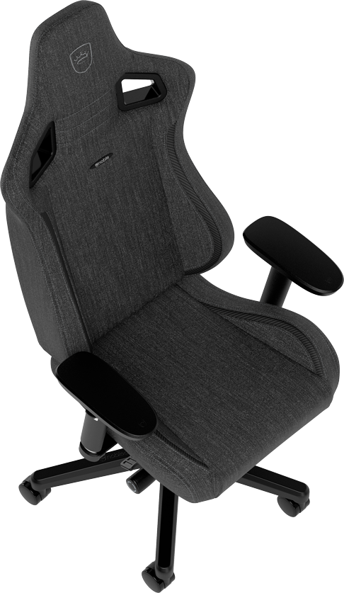 EPIC Compact Carbon Black TX