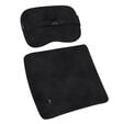 Memory Foam Conjunto Almohadas De La Edici&oacute;n SKYRIM image number null
