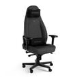 ICON TX Anthracite image number null